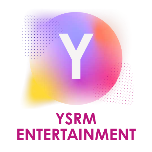 株式会社YSRM Entertainment